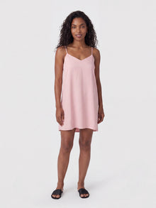 Powder Pink