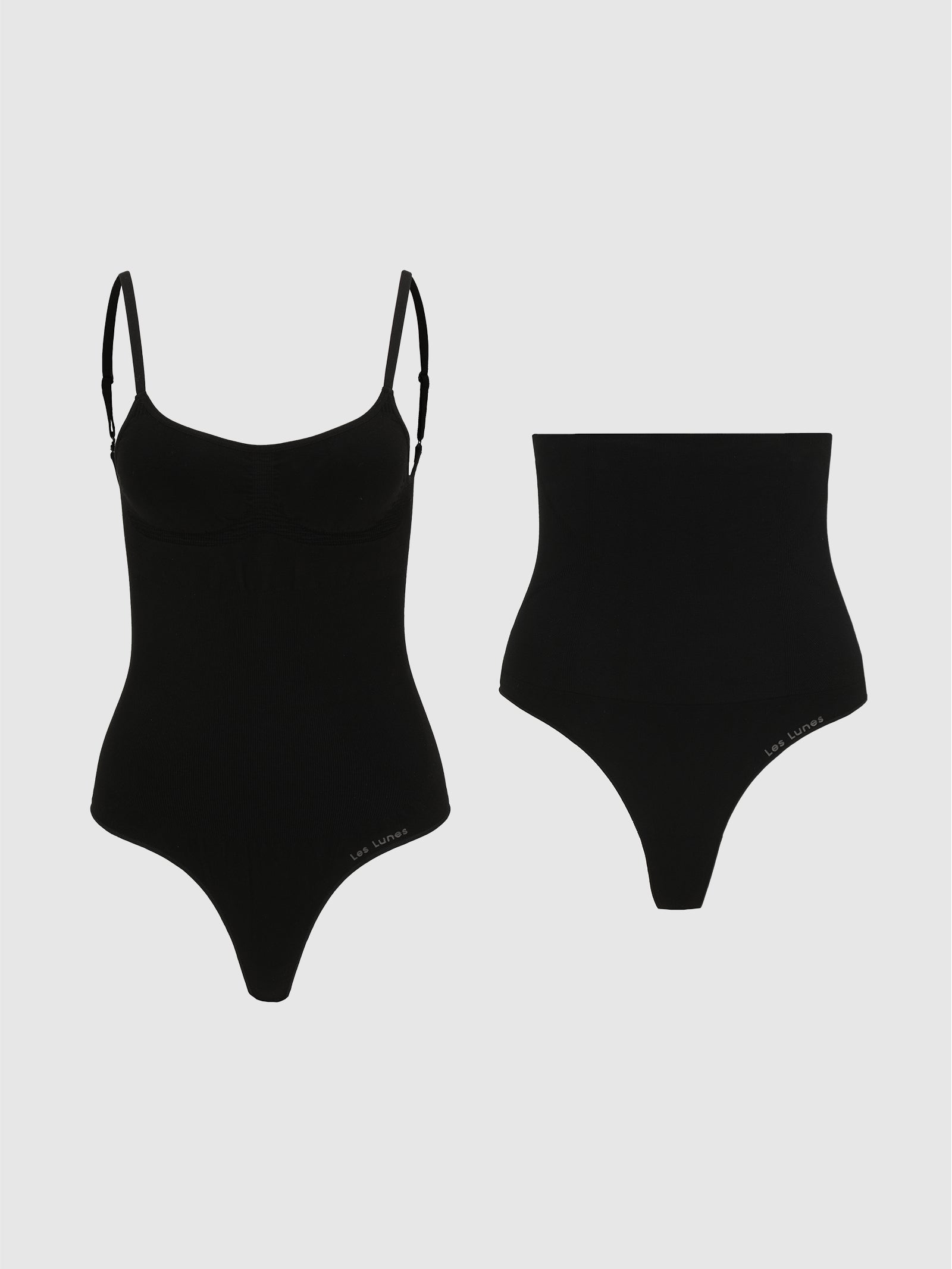 The Rayaa Everyday Set