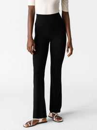 Belle Pants