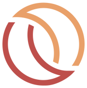 Les Lunes logo