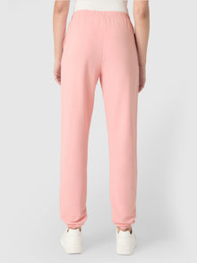 Powder Pink