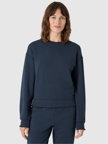Dress Blue